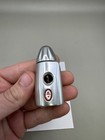 Custom Products Asa