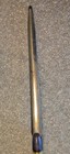 Antique Advertising Letter Opener  american General Life Insurance Co   See Pics