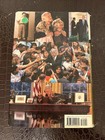 My Life President Bill Clinton Signed Autographed Hardcover Book First Edition 