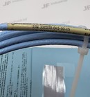New  Bently Nevada 330130-045-00-05   Sensor Extension Cable  In Stock