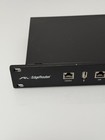 Ubiquiti Edgerouter 8