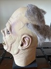 Trick Or Treat Studios Vintage Phantom Of The Opera Mask