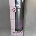 Marvy Uchida Embossing Heat Tool Model 2500 Gray  Brand New In Box