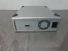 Sun Storagetek Lto-4 Tape Drive External Sas Ultrium 1760 380-1615-03 Eb666c 700