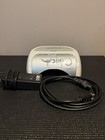 Gelish Harmony 18g Professional Salon Gel Nail Polish Dryer Cure Led Lamp Light