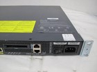 Cisco Asa5520 5220 Series Adaptive Security Appliance Firewall Factory Reset