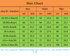 Sexy Evening Dress Formal Prom Party Gown Cocktail Bridesmaid Maxi Wedding Dress