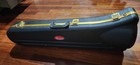 King 606 Trombone With Hard Case And Mouthpiece Made In Usa