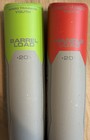 Driveline Youth Speed Trainers Baseball Bats