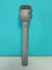 Vintage1981 Electro Voice Re15 Microphone And 312 Clip Strong Output Shure Elvis