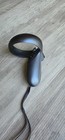 Oculus Quest 1 rift S Vr Touch Controller Only  right Hand Only 