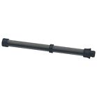 Asp Filters Compatible To Graco 287032 Contractor Ii Gun Filter 60 Mesh 10-pack