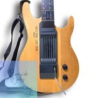 Yamaha Ez-eg Easy Guitar Electric Guitar Yamaha