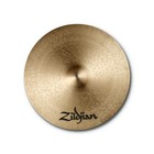 Zildjian K Custom Dark Ride Cymbal 20 