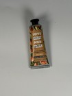 Lot Of 3 Love Beauty And Planet Hand Cream Shea Butter   Sandalwood 1oz New