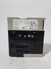 Allen-bradley 25b-d4p0n104 3-phase Ac Drive Series A