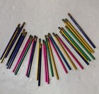 Eberhard Faber Pearl - 3800 - No 2 Loose Pencils  28  New