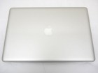 Glossy Lcd Led Screen Display Assembly For 2010 Macbook Pro 15  A1286