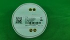 Ring Flood And Freeze Sensor For Ring Alarm System