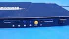 Tesmart Hdmi   Vga 2x2 Dual Monitor Kvm Switch   4k 60hz Hkv0402a1u Vga Hdmi