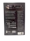 Wahl 3026432 Magic Clip Black Cord cordless Clipper Balding   Fading New