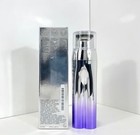 Lancome Renergie H c f Triple Serum Anti-aging 1 7oz  50ml New   Sealed Box 