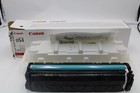 Canon 054 Yellow Toner Cartridge  3021c001 New Open Box