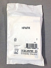 Square D Hpafk On off Cb Padlock Attachment Powerpact H  F  series 2    K Frames