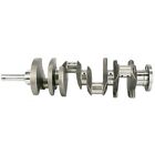 Scat Cast Steel 4-1 2  Stroke Fits Ford 460 Crankshaft