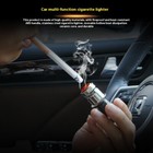 Car Interior Cigarette Replacement 12v Cigar Fag Lighter Element Plug 1pcs
