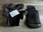 New Evenflo Gotime Lx Booster Car Seat 