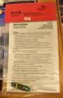 Lot Of 12 Digitrax N Scale Pm42 Dn163i0 Dn166ps Dn143ip Dn163a1 Tf4 Dnwh Dz126t