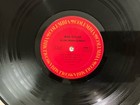 Bob Dylan Lps      1979  1980  1981       Includes    slow Train Coming   