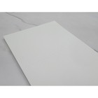 Anna Griffin 50 Pc  Blank Card Base   Envelopes   read Description  