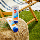 Equate Sport Sunscreen Lotion Spf 50  Broad Spectrum  8 Fl Oz