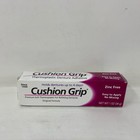 Cushion Grip Thermoplastic Denture Adhesive 1 Oz - Original