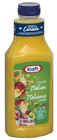 Kraft Golden Italian Salad Dressing  425ml  4 Pack 