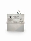 Lmrc-211 Legrand  Wattstopper   Room Controller