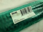 New Harley Ohlins Front Fork Spring 04744-13   13 0