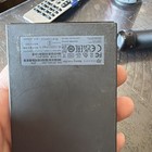 Seagate Backup Plus Slim 1tb External Hard Drive