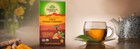 Turmeric Ginger Usa Organic India Tea Official 4 Box 100 Bags Usa