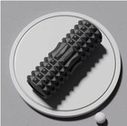 45cm Yoga Foam Roller Muscle Massage Block Pilates Tools Yoga Column Fitness Foa