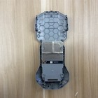 Dji Mavic Air 2 Upper Shell Top Shell Body Shell Cover Case