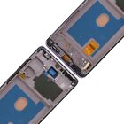 Oled Lcd Display Touch Screen Digitizer Assembly For Samsung Galaxy S20 Fe 5g Us