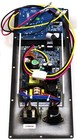 Amplifier Module Replacement For Behringer B215d Powered Speakers