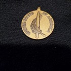 Us Military Medal Lot X5 - Exceptional Civilian Service  Bronze Star  Named