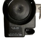 Anti Theft Alarm Siren Horn For Audi A1 A3 A4 A5 A6 A7 A8 Q5 Q7 Tt Skoda Seat Vw