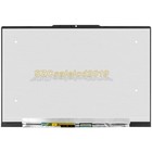 14 for Lenovo Ideapad 5 2-in-1 14ahp9 83dr New Lcd Touch Screen Assembly W bezel