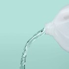 1 Gallon Distilled Water For Babies - 128 Fl Oz - Up up   