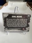 Eenie  Meenie - 2017 Topps The Walking Dead Season 6  100